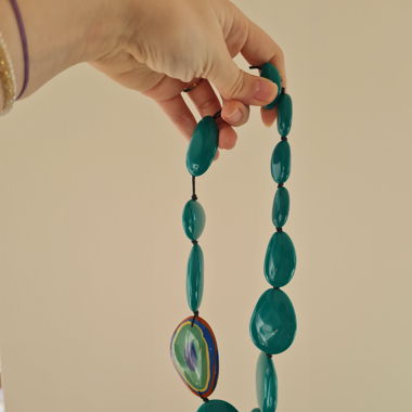 Collier 
