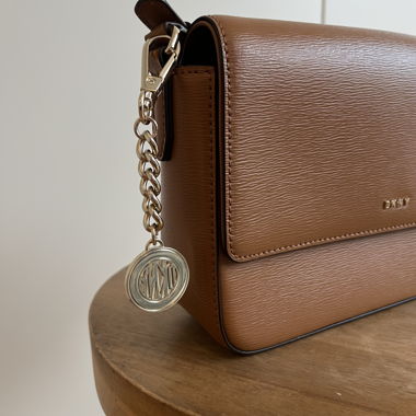 DKNY crossbody bag
