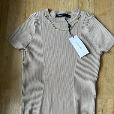 Karen Millen Top