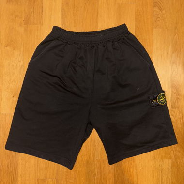 Stone island shorts