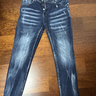 Dsquared Jeans