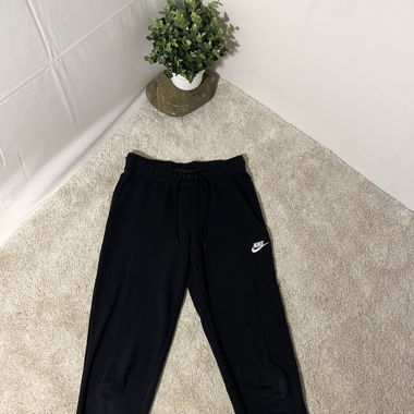 Nike Jogginghose
