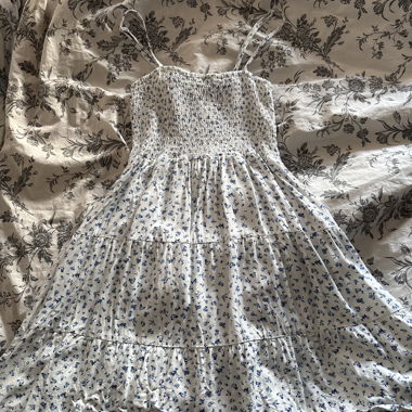 Cute dress