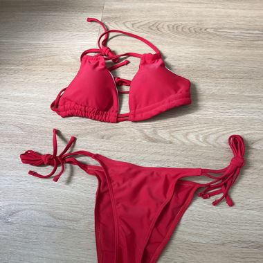 Bikini set