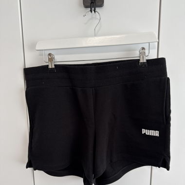 Puma Shorts