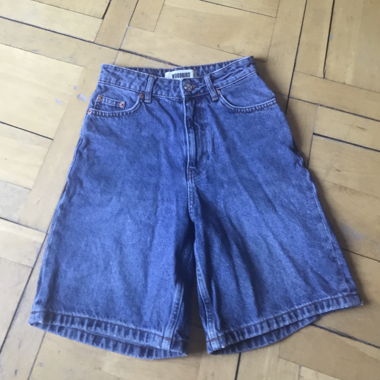 Jorts