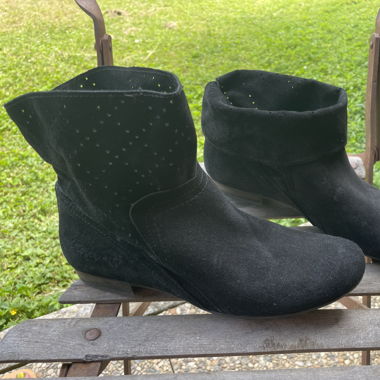 Chaussures Roxy