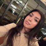 fiza.f