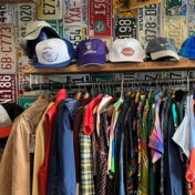 Cheapvintage