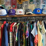 Cheapvintage