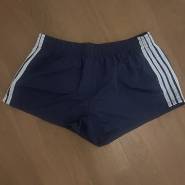 Adidas Shorts
