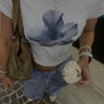 mialein.7