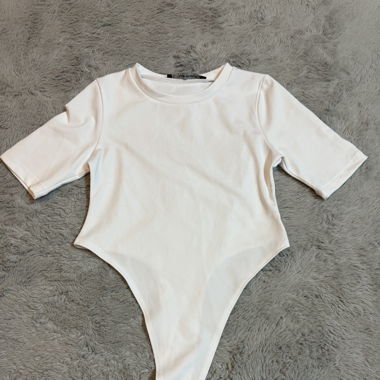 Einteler Body