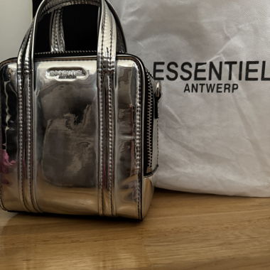 Essentiel Antwerp Mini Bag