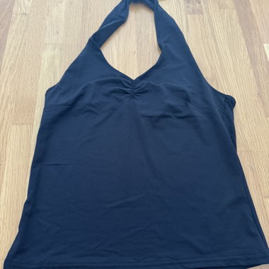 Black Top