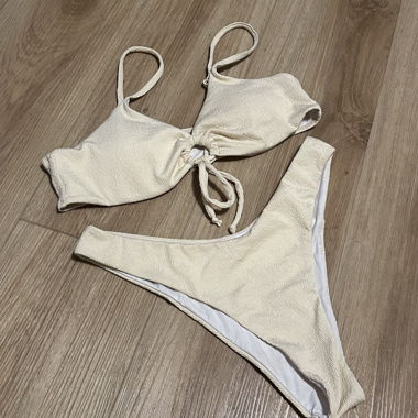 Bikini Set