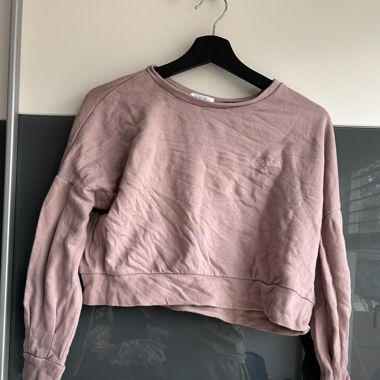 Shirt Amisu