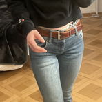 myhandmedowns