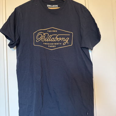 Billabong T-Shirt