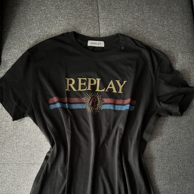REPLAY T-shirt