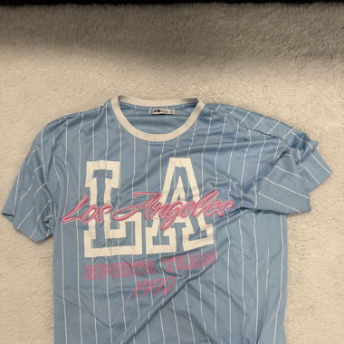 Tshirt