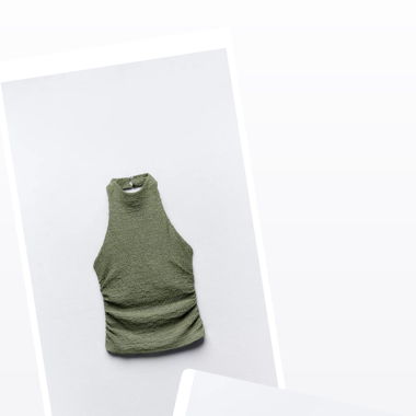Set - Zara