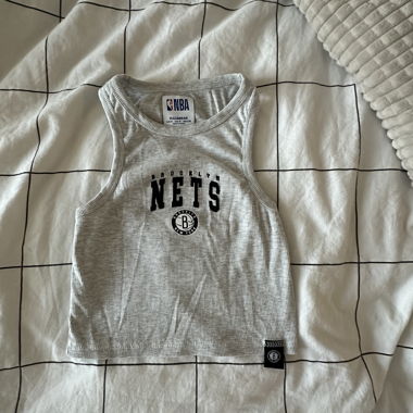 NBA Top