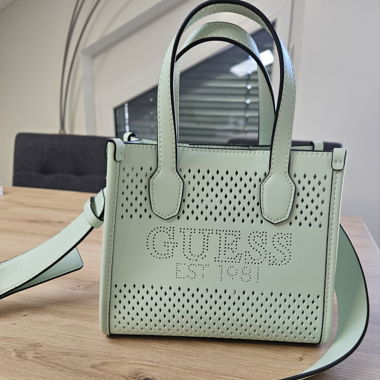 Guess Tasche
