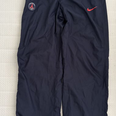 Pantaloni da ginnastica vintage PSG