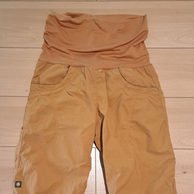 Wanderhose