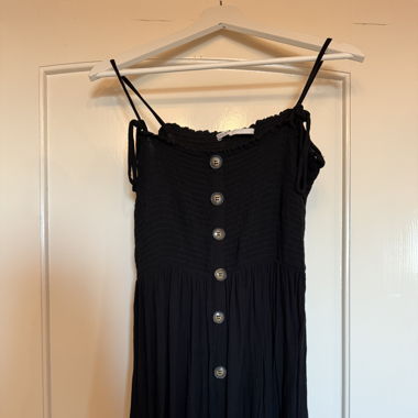 Kleid