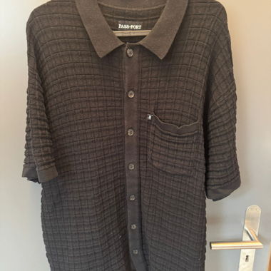 T-shirt / Polo