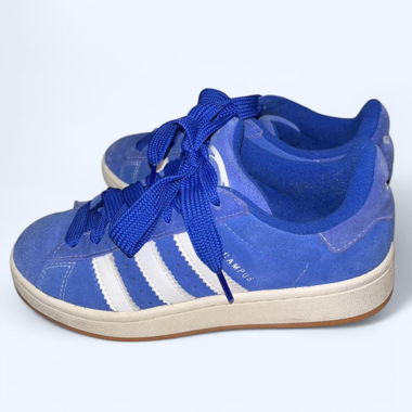  Adidas Campus 