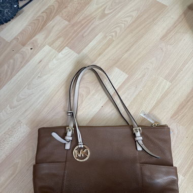 Michael Kors Handtasche
