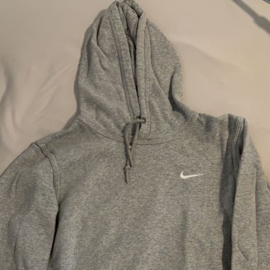 Felpa NIKE