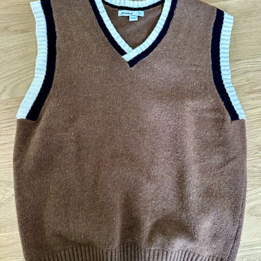 Gilet
