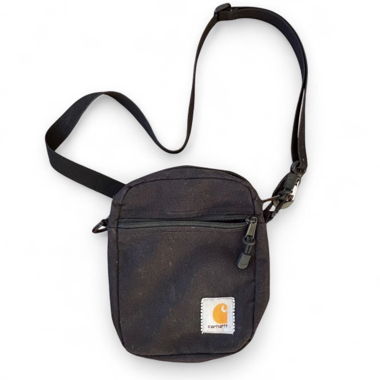 Carhartt Umhängetasche