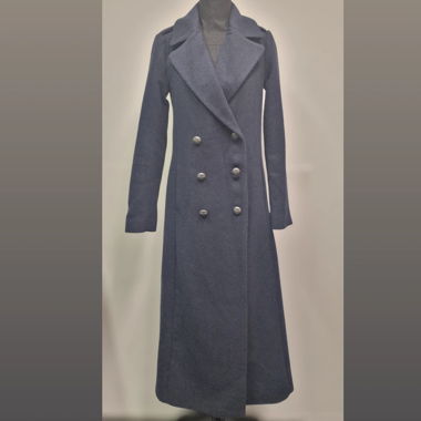 Cappotto ATMOSPHERE