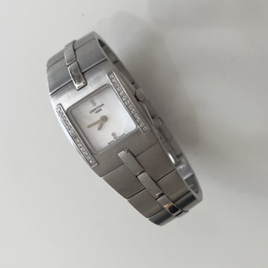 Certina DS Mini Montre Femme Quartz