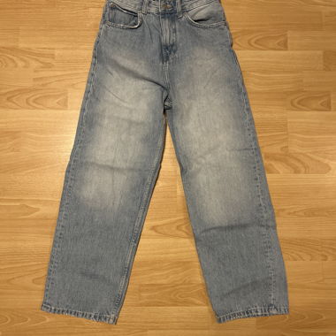 Jeans Pull&Bear