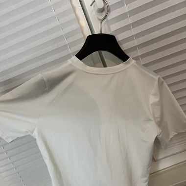Tshirt White