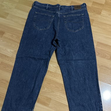 Lee Jeans 