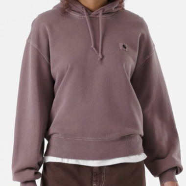 Carhartt Pullover