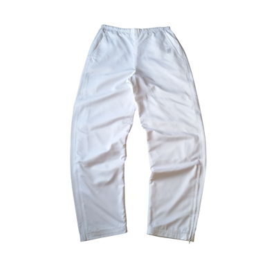 Vintage Nike Trackpant (M)