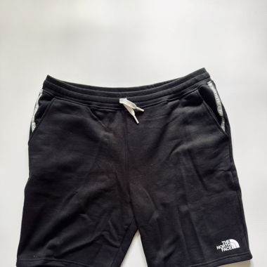 The North Face Jogginghose