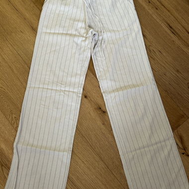 H&M Stoffhose XXS