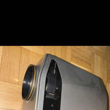 projecteur 