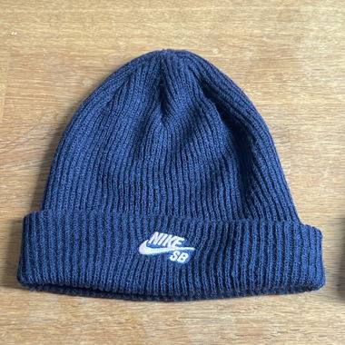 Nike SB Beanie