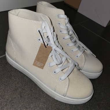 Chaussures
