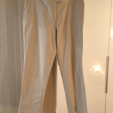 Brooks Brothers Chino Trousers